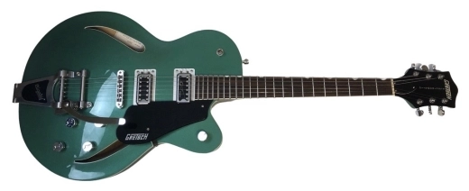 Gretsch Electromatic